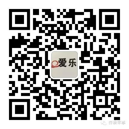 男孩兒學(xué)古箏_男孩子學(xué)習(xí)古箏_古箏男孩子彈適合嗎