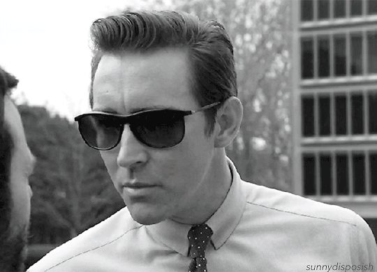 理智英語(yǔ)說用什么動(dòng)詞_理智用英語(yǔ)怎么說_理智英語(yǔ)說用什么詞