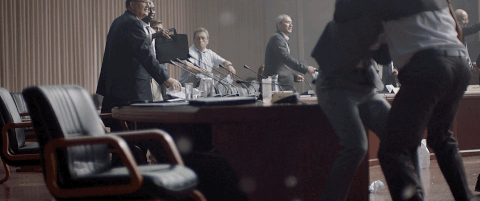 理智英語(yǔ)說用什么詞_理智用英語(yǔ)怎么說_理智英語(yǔ)說用什么動(dòng)詞