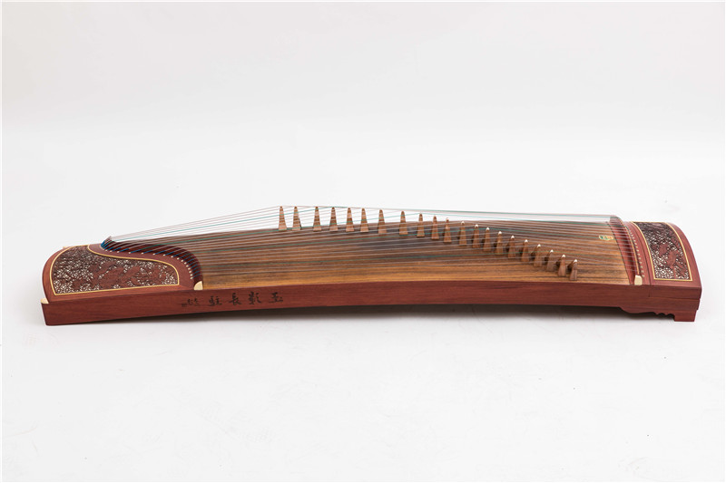 敦煌古箏開封發貨_敦煌古箏kk_敦煌古箏開裂