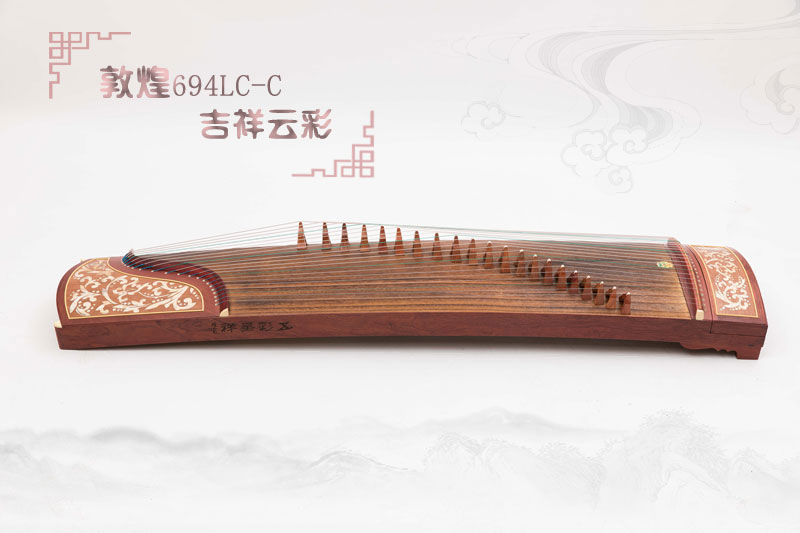 敦煌古箏開封發貨_敦煌古箏開裂_敦煌古箏kk