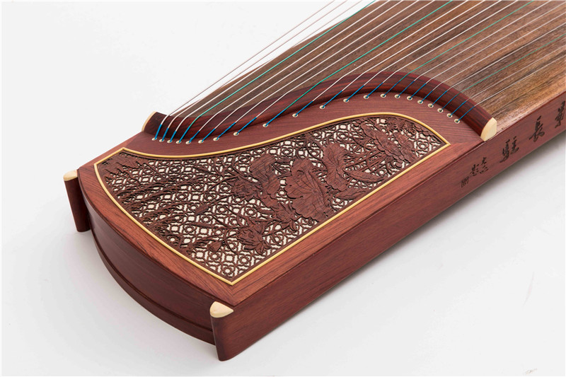 敦煌古箏開封發貨_敦煌古箏開裂_敦煌古箏kk