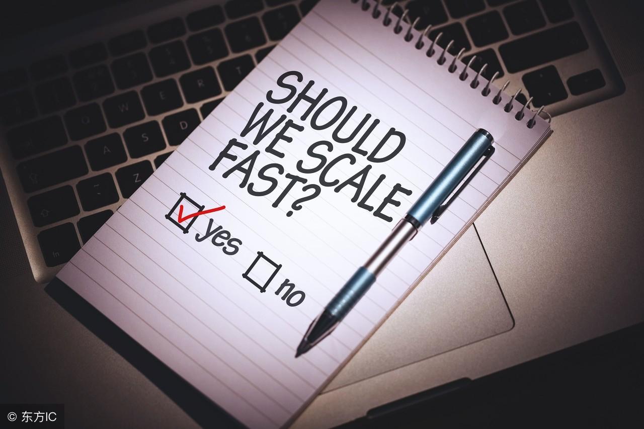 高中三年，最抓狂的賓語從句，這個知識總結讓我分明了！