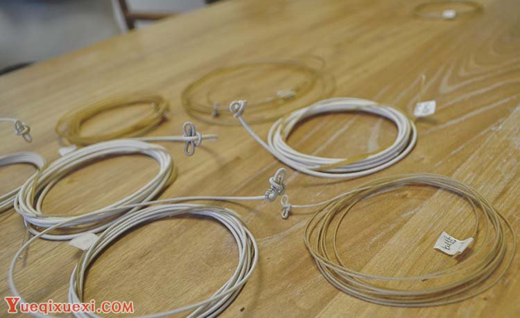 古琴怎么保養(yǎng)_保養(yǎng)古琴的方法_保養(yǎng)古琴琴弦怎么保養(yǎng)