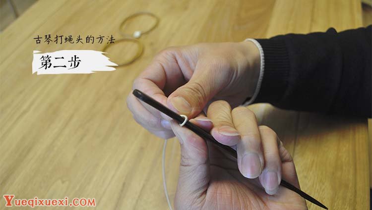 保養(yǎng)古琴琴弦怎么保養(yǎng)_保養(yǎng)古琴的方法_古琴怎么保養(yǎng)