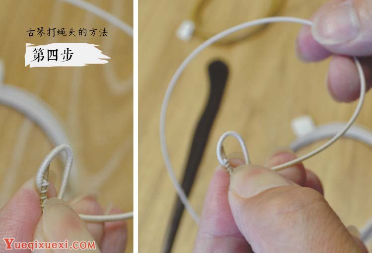 保養(yǎng)古琴的方法_保養(yǎng)古琴琴弦怎么保養(yǎng)_古琴怎么保養(yǎng)