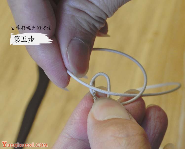 保養(yǎng)古琴的方法_保養(yǎng)古琴琴弦怎么保養(yǎng)_古琴怎么保養(yǎng)