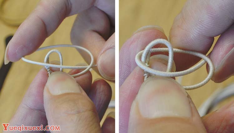 保養(yǎng)古琴的方法_古琴怎么保養(yǎng)_保養(yǎng)古琴琴弦怎么保養(yǎng)