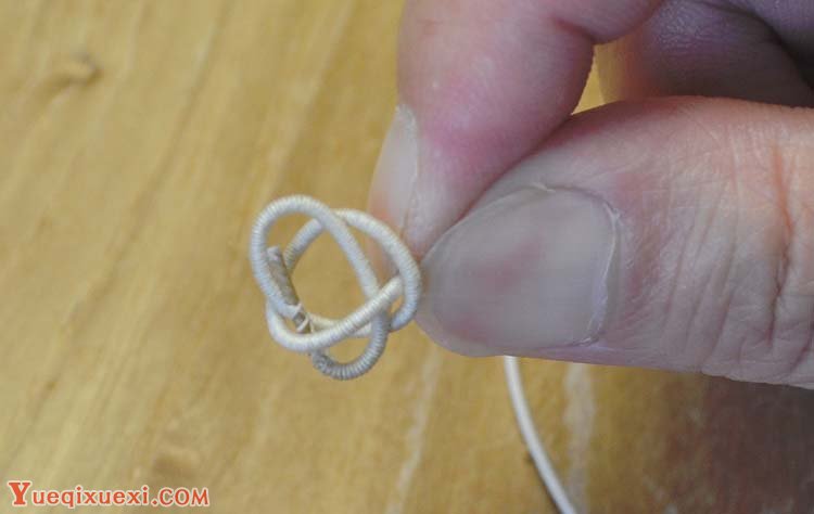 古琴怎么保養(yǎng)_保養(yǎng)古琴琴弦怎么保養(yǎng)_保養(yǎng)古琴的方法