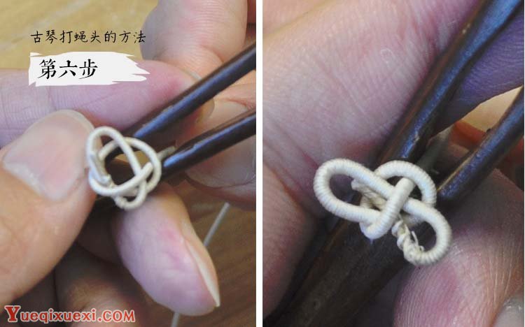 保養(yǎng)古琴琴弦怎么保養(yǎng)_保養(yǎng)古琴的方法_古琴怎么保養(yǎng)