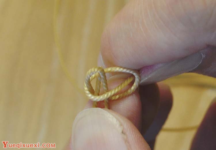 古琴怎么保養(yǎng)_保養(yǎng)古琴琴弦怎么保養(yǎng)_保養(yǎng)古琴的方法