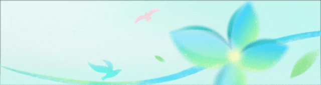 三潭印月古箏演奏_古箏曲三潭印月_三潭印月曲子