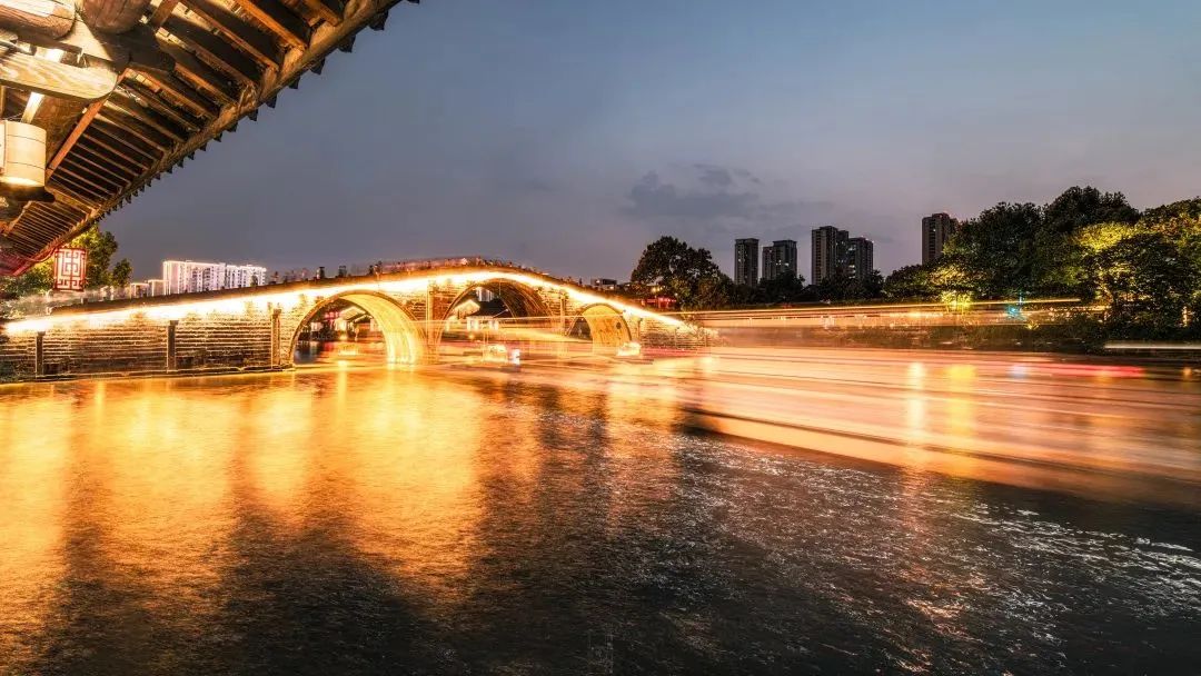 三潭印月曲子_三潭印月古箏演奏_古箏曲三潭印月