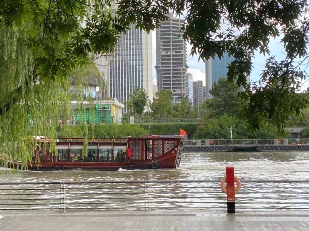 三潭印月曲子_古箏曲三潭印月_三潭印月古箏演奏