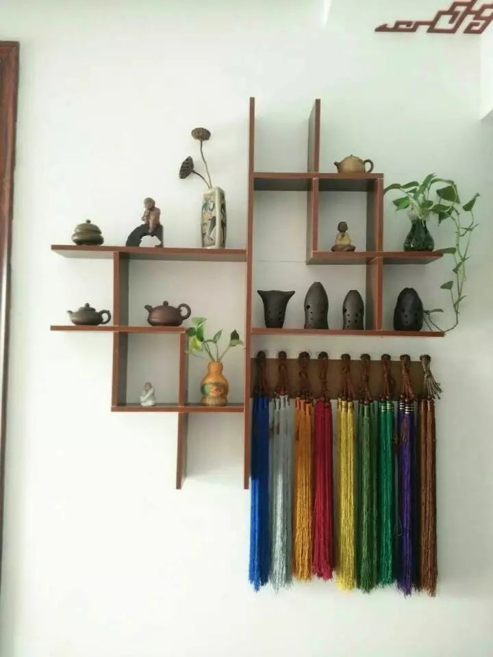 古琴漁歌意義_漁歌古琴_古琴漁歌唱晚