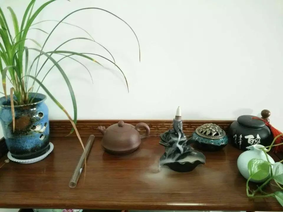 古琴漁歌唱晚_漁歌古琴_古琴漁歌意義