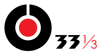 最撩人春色是今年：昆曲，詩與歌的黃昏別戀