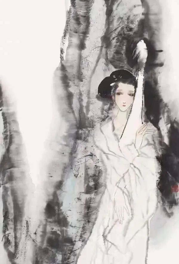 古琴現代曲最流行曲_流行古琴曲演奏視頻_現代古琴流派