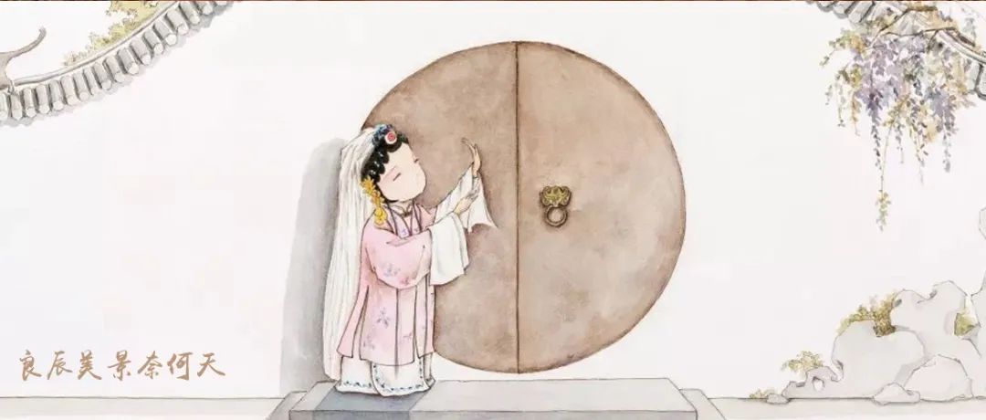 現代古琴流派_古琴現代曲最流行曲_流行古琴曲演奏視頻