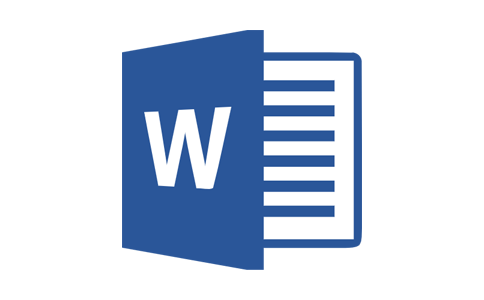 江蘇省英語(yǔ)三級(jí)考試時(shí)間_江蘇省英語(yǔ)三級(jí)什么時(shí)候考_江蘇省英語(yǔ)三級(jí)考試時(shí)間