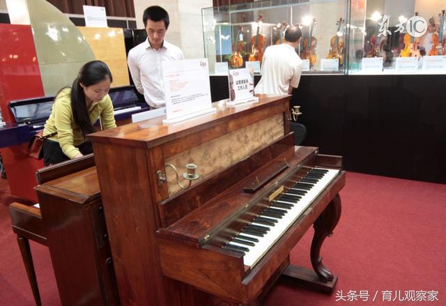 古箏學(xué)費(fèi)_古箏學(xué)費(fèi)貴不貴_古箏學(xué)費(fèi)一般多少錢一年