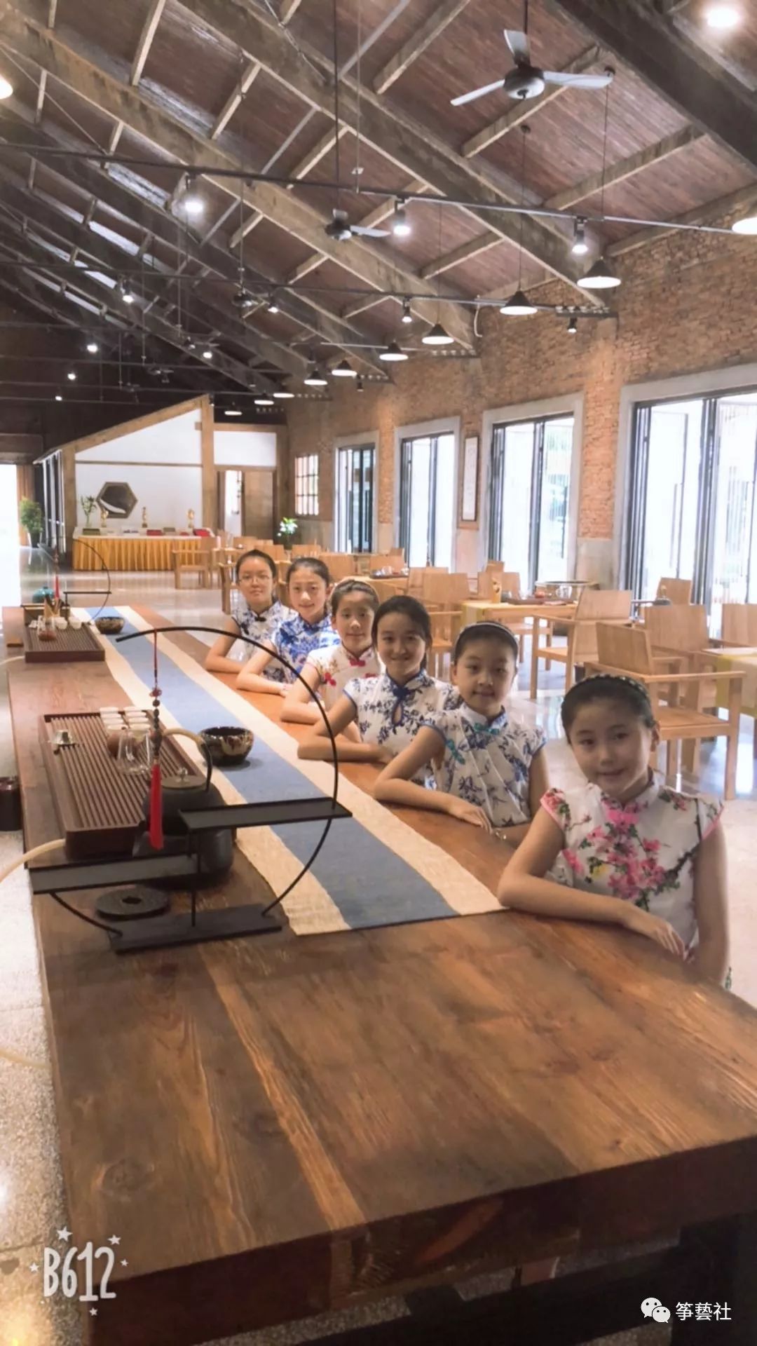 古箏考級的意義在哪里_古箏考級的用處_古箏考級的意義