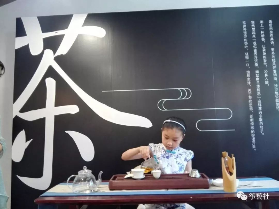 古箏考級的用處_古箏考級的意義_古箏考級的意義在哪里