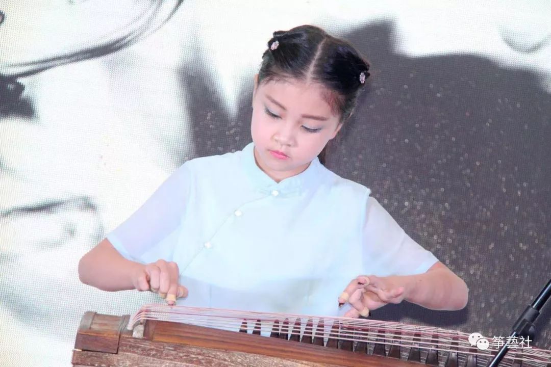 古箏考級的意義在哪里_古箏考級的用處_古箏考級的意義