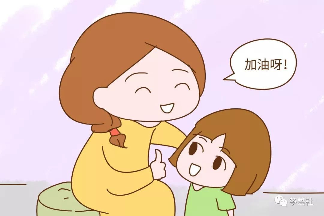 古箏考級的用處_古箏考級的意義_古箏考級的意義在哪里