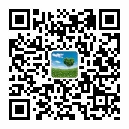 教室怎么講英語_英語教室用英語怎么說_英語教室用英語怎么寫