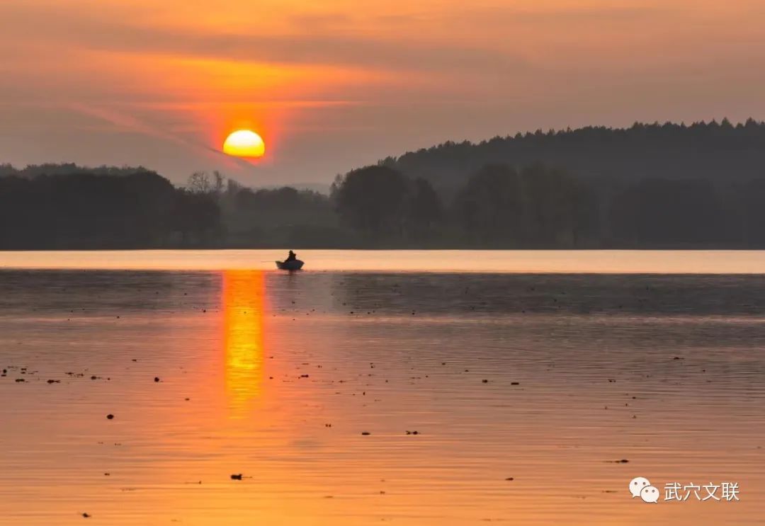古琴秋風詞視頻教程_古琴秋風詞曲_秋風詞 古琴