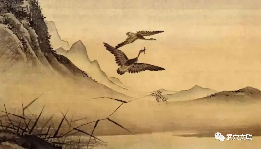 古琴秋風詞視頻教程_古琴秋風詞曲_秋風詞 古琴