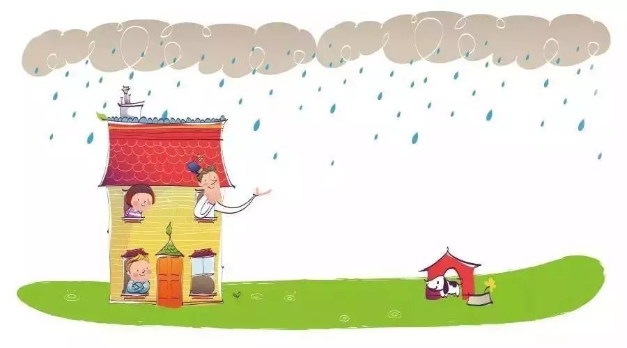 <strong>孩子學琴棋書畫的最佳年齡，后悔看晚了！</strong>