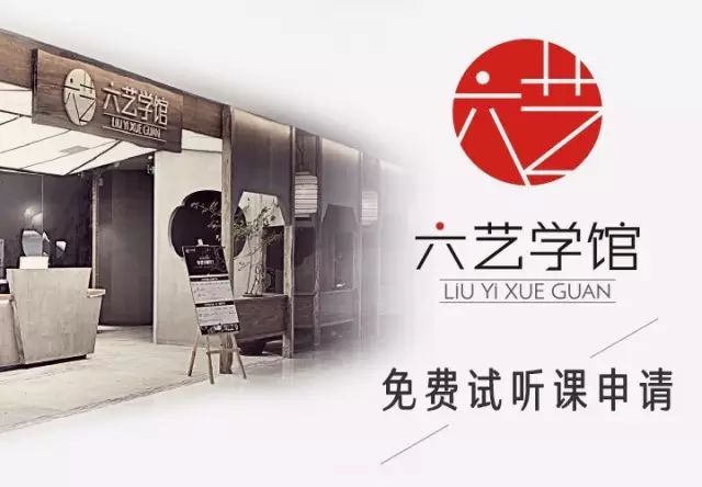 孩子學(xué)古箏的最佳年齡_古箏適合多大年齡開始學(xué)_古箏適合多大孩子學(xué)