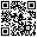 古箏適合多大孩子學(xué)_孩子學(xué)古箏的最佳年齡_古箏適合多大年齡開始學(xué)