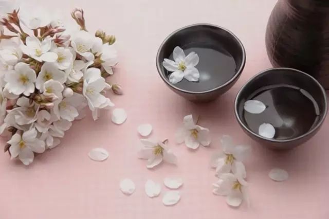 感受指尖上的舞姿，10首唯美古曲讓你流連忘返