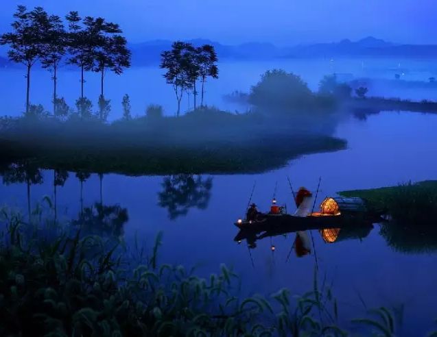 屬于古琴曲的是_古琴曲首作品以下屬于曲調的是_以下哪首作品不屬于古琴曲?