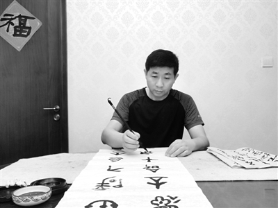 古箏名曲水出蓮_古箏名曲出水蓮講解_古箏曲出水蓮