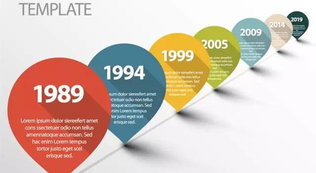 英語說月份怎么讀_英語說月份怎么說_1月16日用英語怎么說