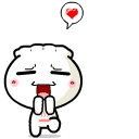 英語說月份怎么說_英語說月份怎么讀_1月16日用英語怎么說