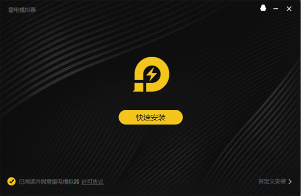 古箏調音應用_應用古箏調音的軟件_使用古箏調音器視頻教程