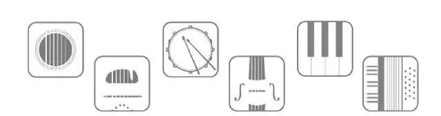 <strong>重溫古琴名作，品味華夏傳世古韻！青年古琴演奏家孔子文《七弦·依脈》CD現(xiàn)已上市 ！</strong>