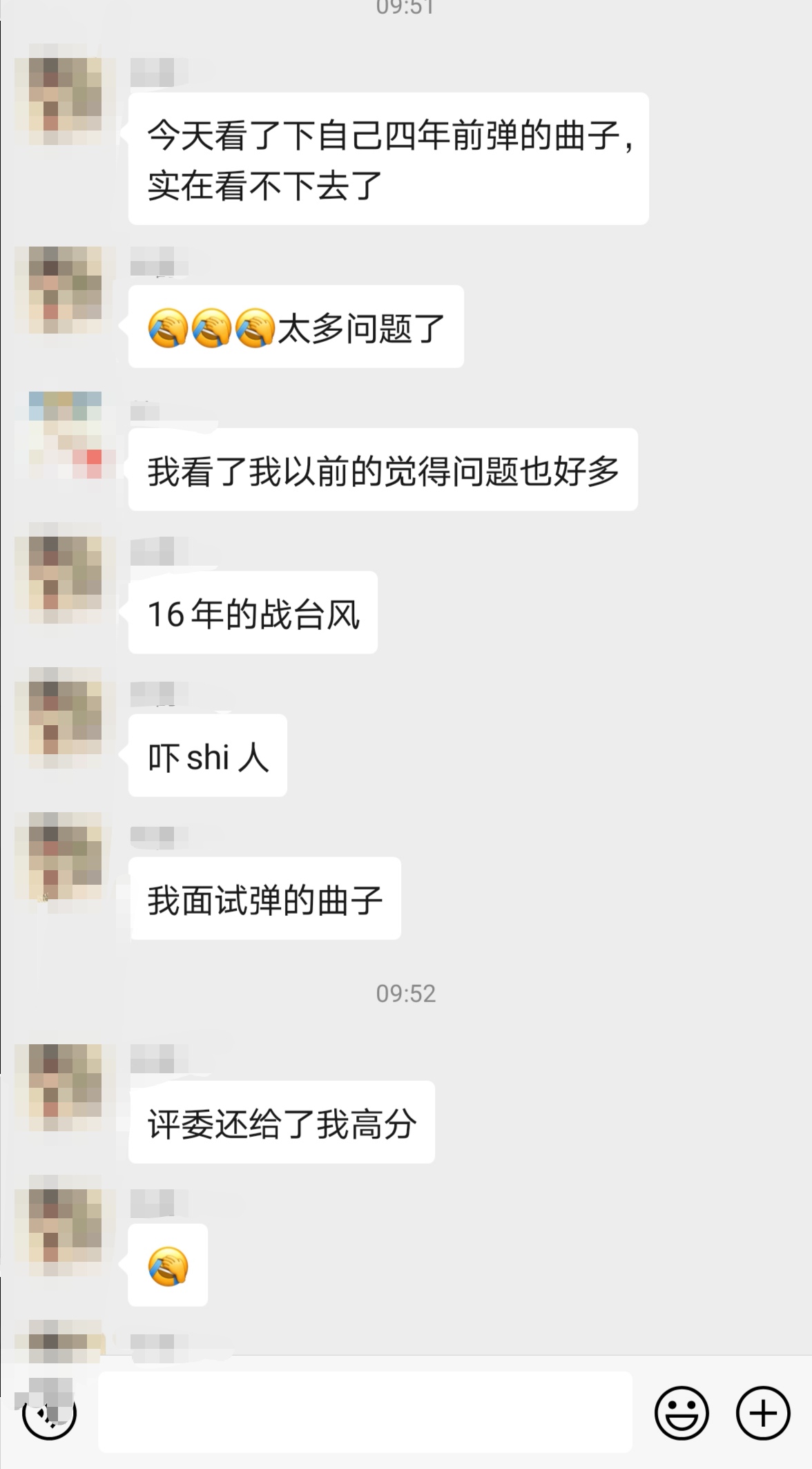 古箏有哪幾種類型_古箏有幾種類型_古箏的種類和名稱