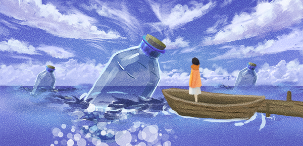 初級古箏調音教程_古箏初級調音_初級古箏調音視頻