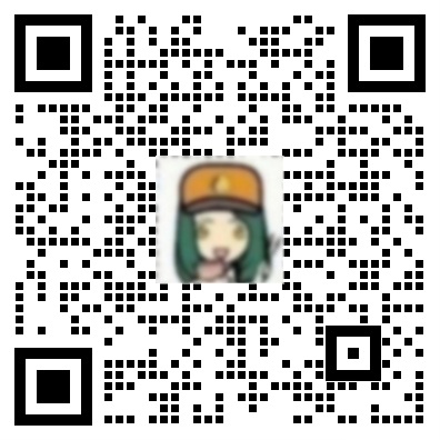 初級古箏調音教程_古箏初級調音_初級古箏調音視頻