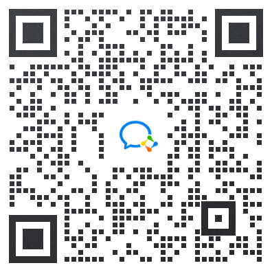 英語寫感謝信的格式_11歲英語怎么寫_英語寫寒假計劃的作文