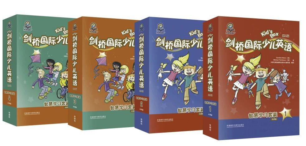 11歲英語怎么寫_英語寫感謝信的格式_英語寫寒假計劃的作文