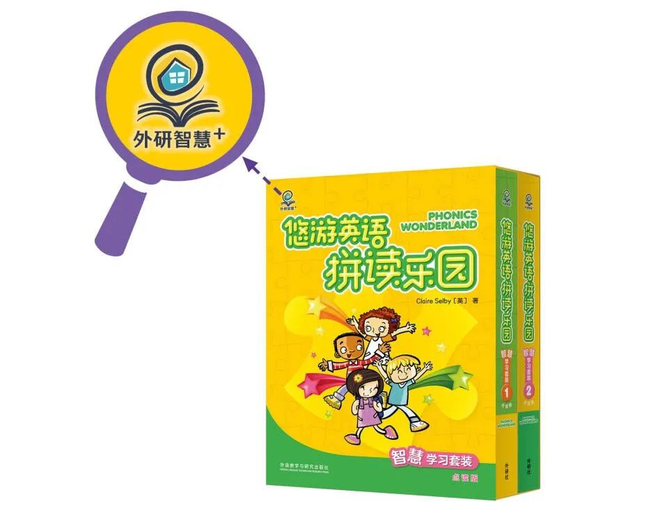 11歲英語怎么寫_英語寫感謝信的格式_英語寫寒假計劃的作文