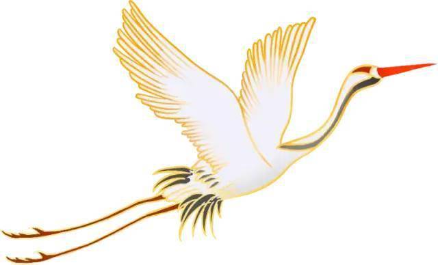 安徽省古琴學會_安徽古琴考級_安徽古琴研究會