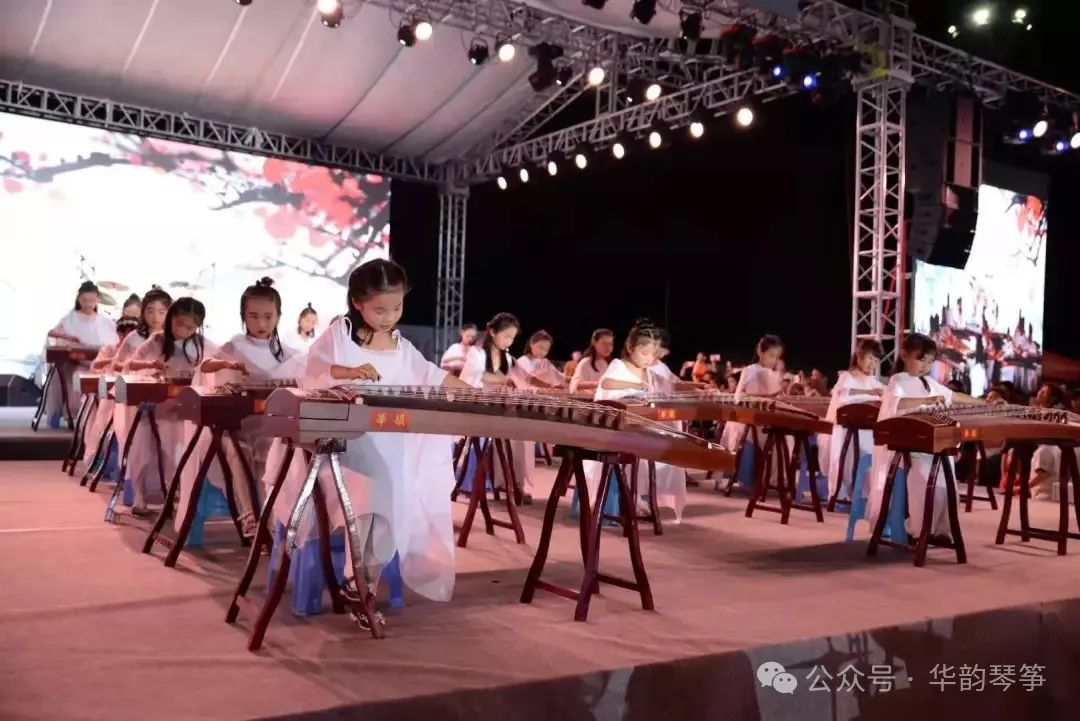 古箏曲十大名曲_古箏圖片_古箏八級